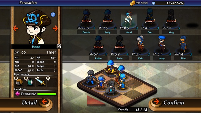 Mystery Of Fortune 2 Tips Strategy Feature And Gameplay Gamepretty
