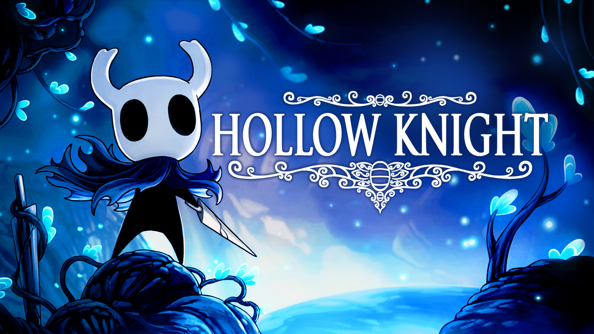 Hollow Knight Mr. Mushroom Locations GamePretty