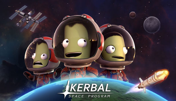 kerbal space program game guide