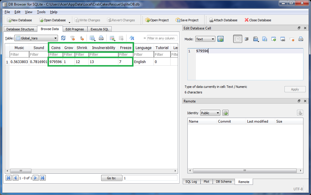 Crab Cakes Rescue: How to Fix Level Set 8 Bug - GamePretty