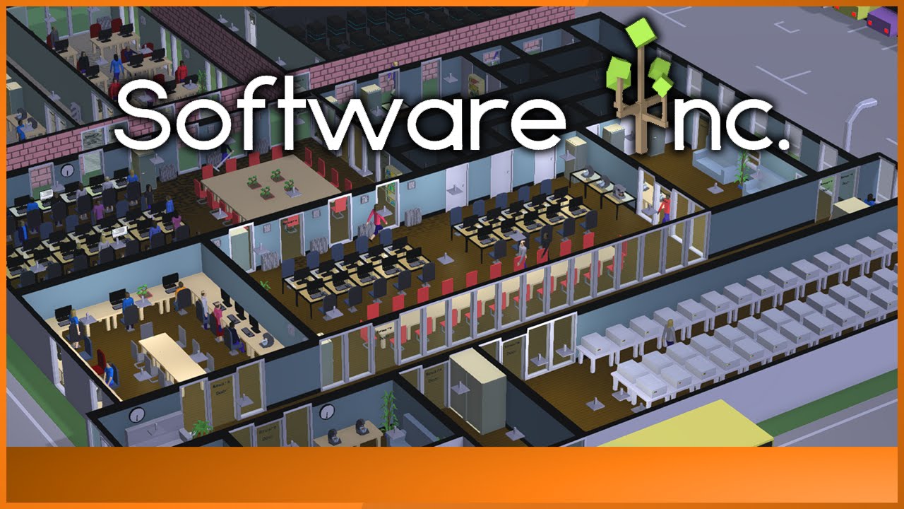 Sofware inc. Sofware inc. Software inc. Software_inc_alpha_11. Software inc похожие игры.