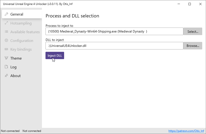 Medieval Dynasty How To Enable Freecam Gamepretty