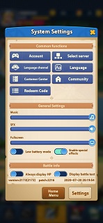 Mega Legends Idle Arena Redeem Code List of Codes