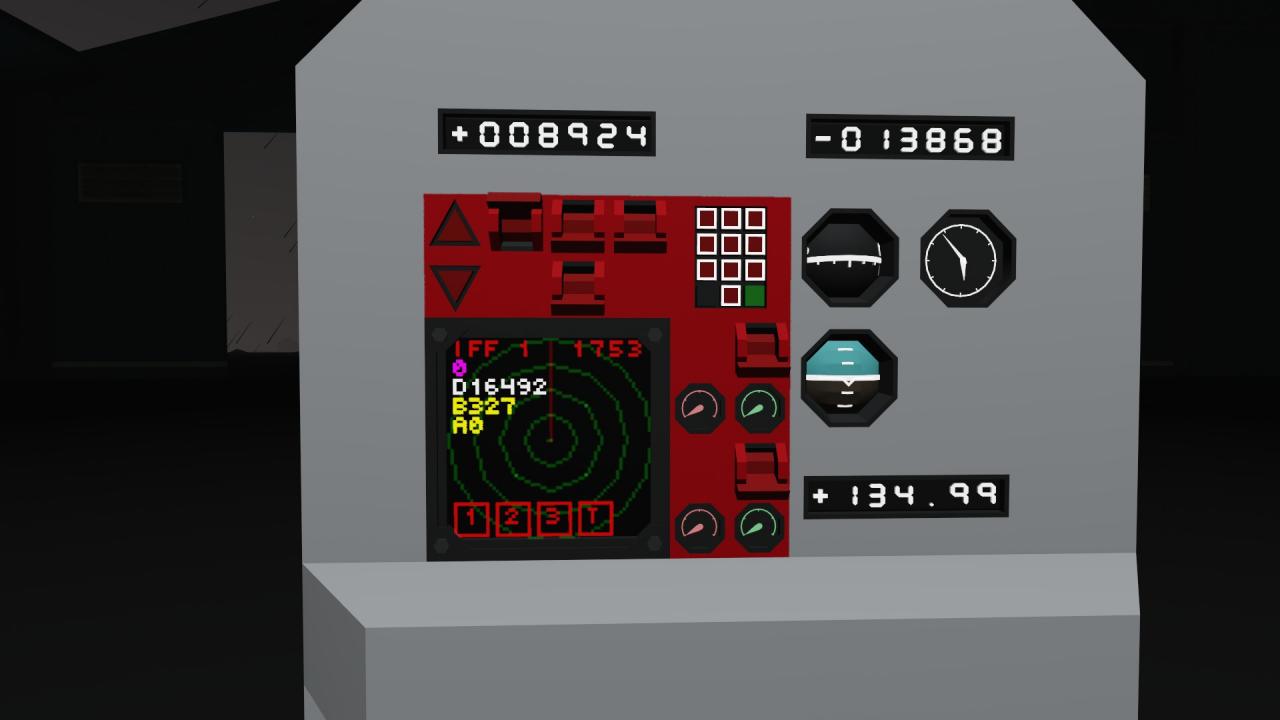 Stormworks Build and Rescue Useful Logic Tricks For More Complex