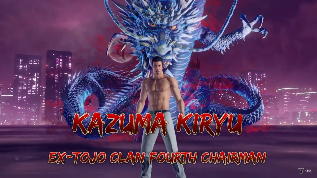 Yakuza like a dragon mods. Якудза драгон. Якудза like a Dragon. Игра якудза лайк драгон. Кирю Кадзума Yakuza like a Dragon.