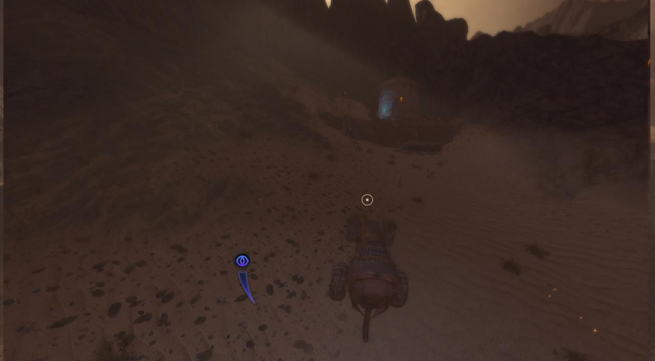 Neverwinter Avernus Wastes Treasure Map Farming & Location Guide