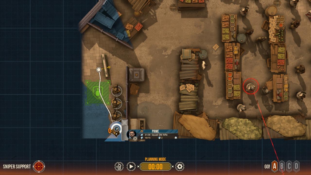  Phase 1 Marksman Route.jpg]