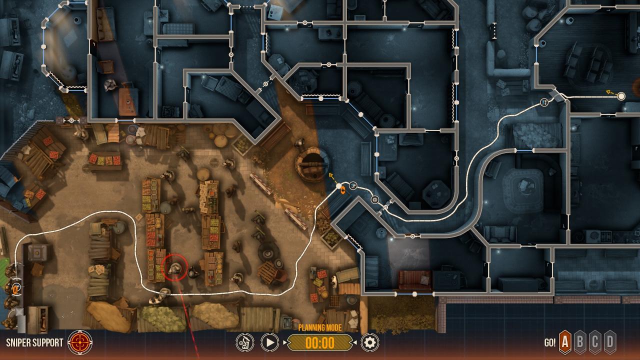  Phase 1 Grenadier Route.jpg]