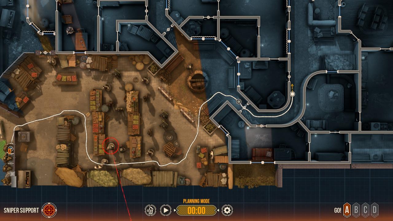  Phase 1 Assault Route.jpg]