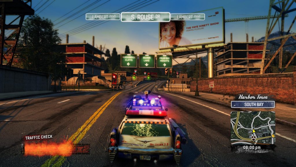 how to download burnout paradise