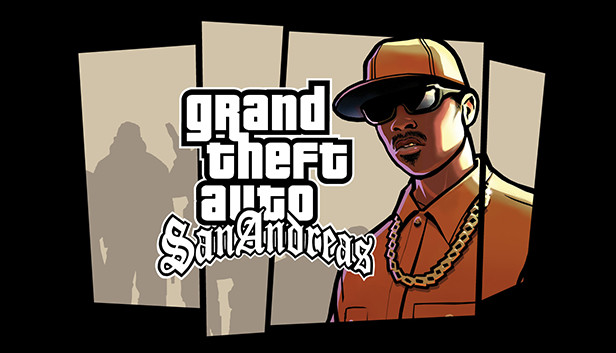 66 Collection Mod Gta San Andreas Steam  Latest