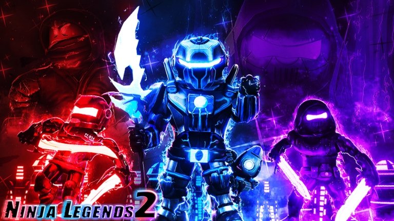 Roblox Ninja Legends 2 New Gui Auto Farm Sell Gamepretty - dragon warrior roblox ninja legends