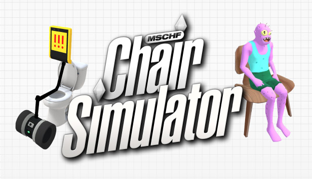 Chair Simulator In Seat Guide All You Should Know Gamepretty