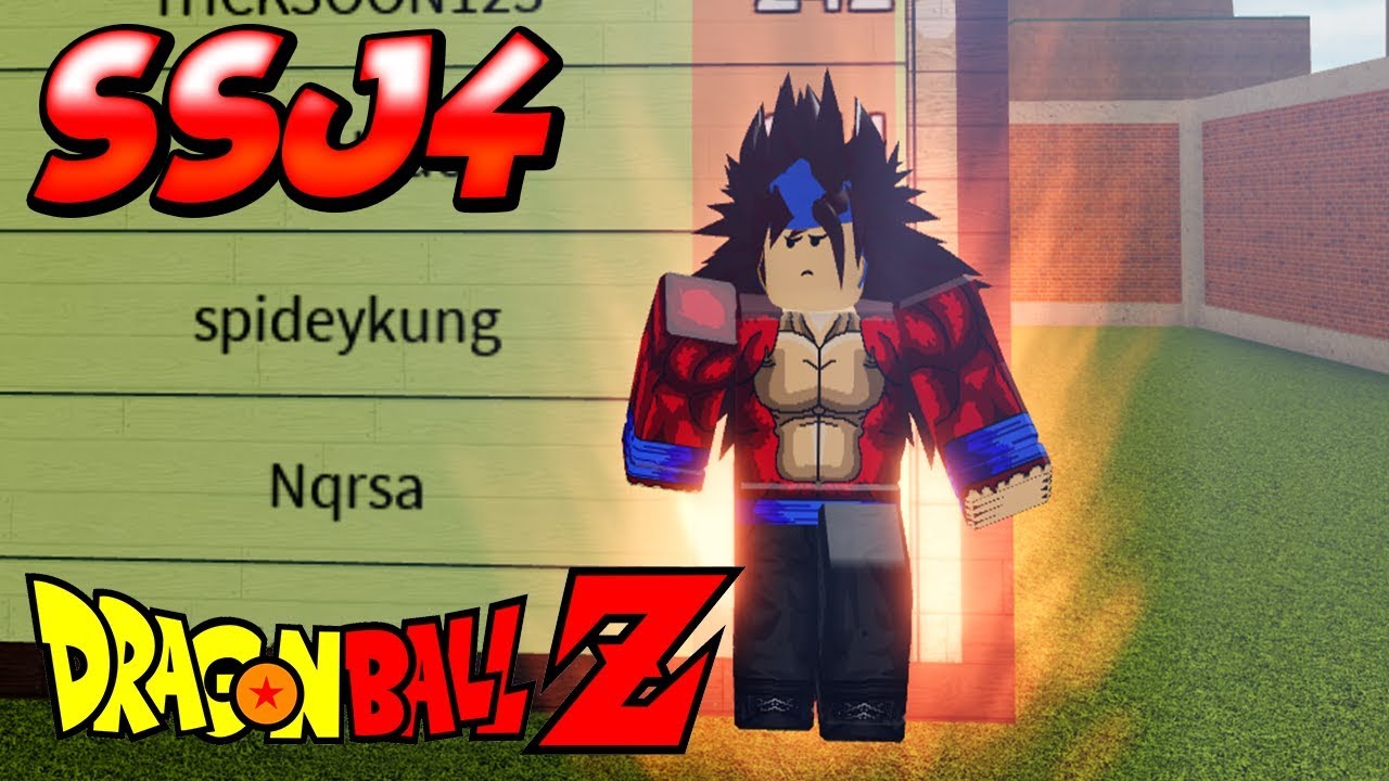 Roblox Dragon Ball Z Final Stand Auto Farm Gui Script Gamepretty - dragon ball super script roblox