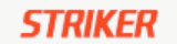 striker