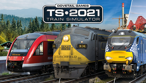 train 2021 eng sub