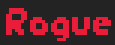 Rogue