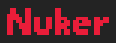 Nuker