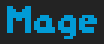 Mage