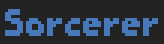 Sorcerer