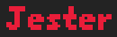 Jester