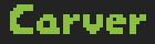 Carver