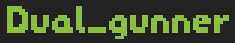 Dual_gunner