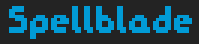 Spellblade