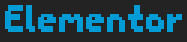 Elementor