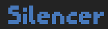 Silencer