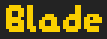 Blade