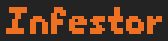 Infestor