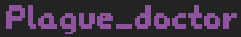 Plague_doctor