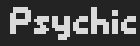Psychic