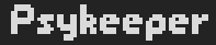 Psykeeper