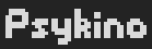 Psykino