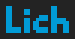 Lich