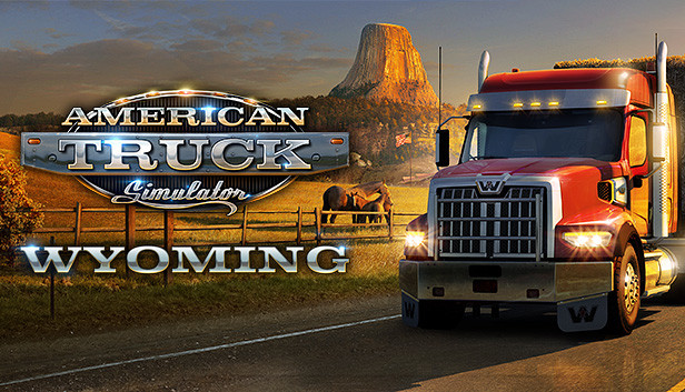 american truck simulator controls.sii
