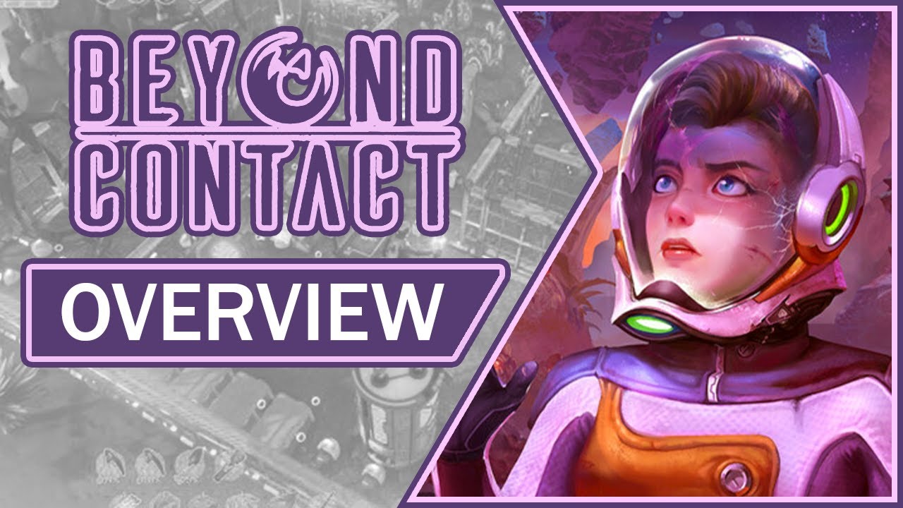 Beyond Contact How to Enable Respawn in Singleplayer Mode GamePretty