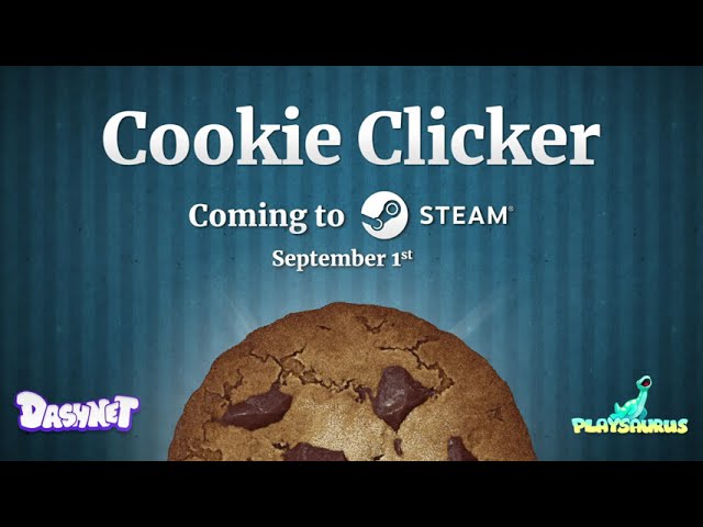 auto clicker cookie clicker