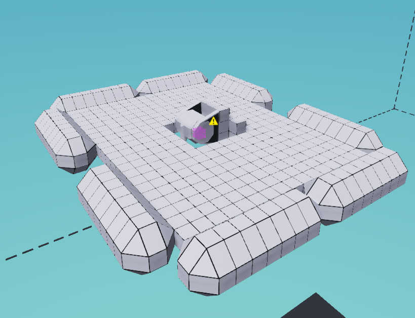 Stormworks Build and Rescue How to make an Anchor GamePretty