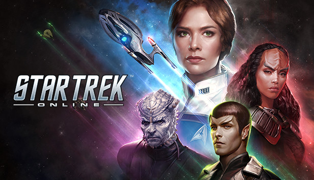 Star Trek Online 2022 Q Christmas Race Tier 6 Star Trek Online: Starship Acquisition Guide 2022 - Gamepretty