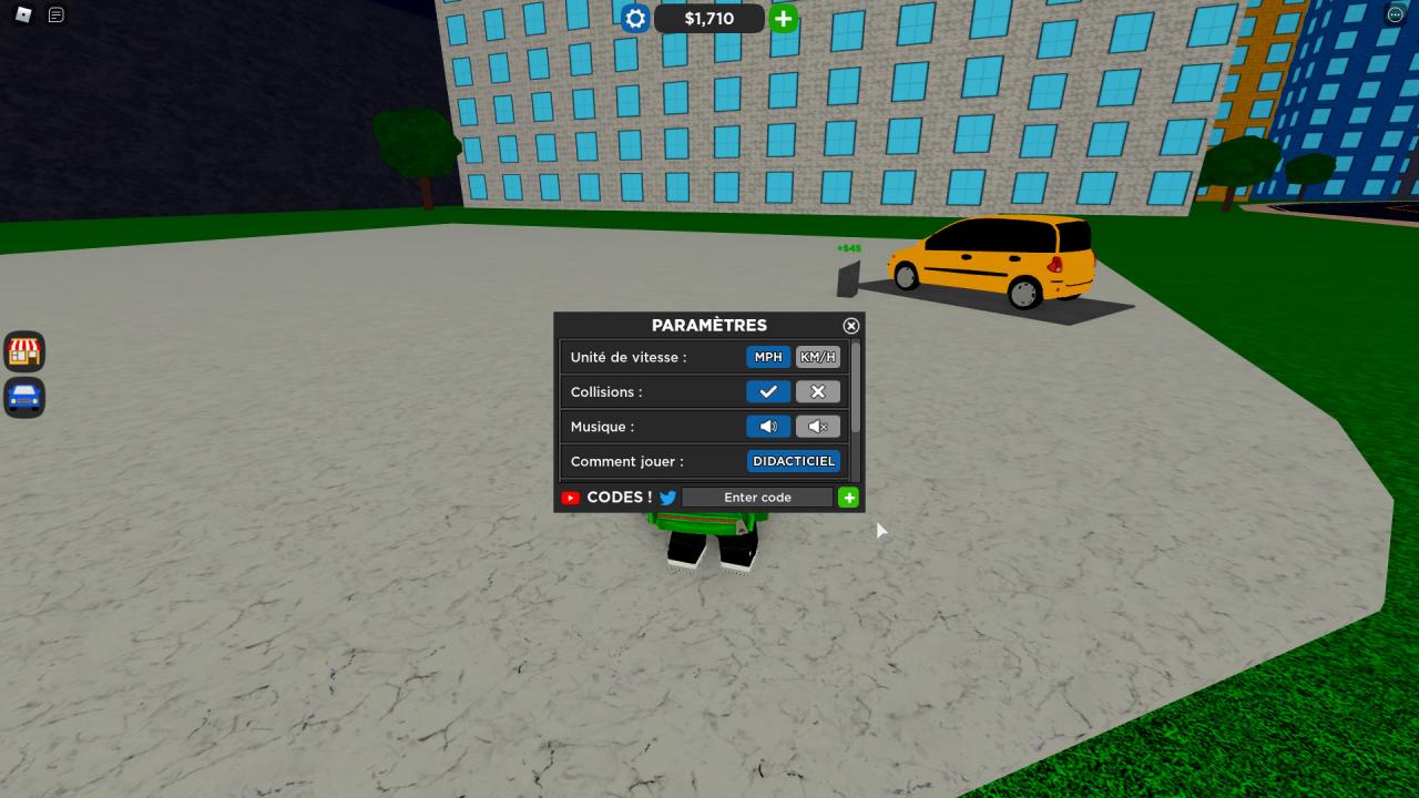 Roblox' Car Dealership Tycoon Redeem Codes October 2022: Get Up to 90K Cash
