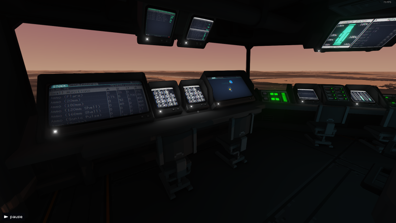 Carrier Command 2 Beginners' Guide (Update 1.2) GamePretty