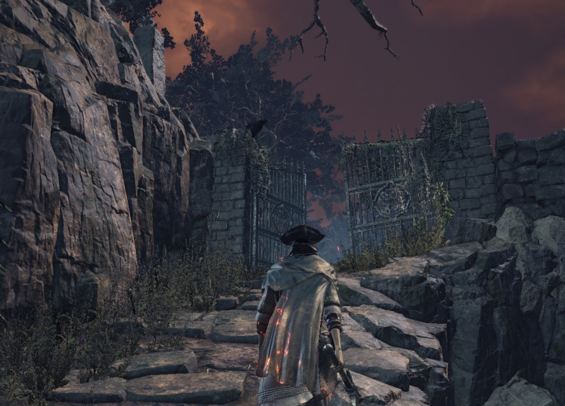 ELDEN RING Beginner's Guide (Gameplay, Class, Keepsakes and FAQ