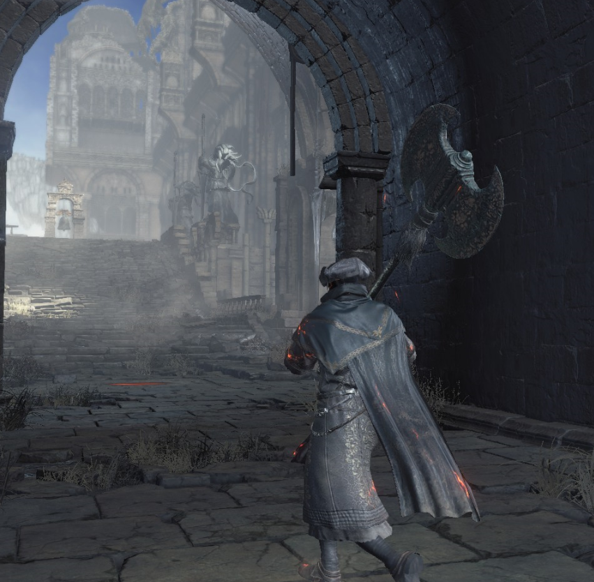 ELDEN RING Beginner's Guide (Gameplay, Class, Keepsakes and FAQ