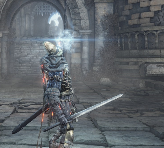 ELDEN RING Beginner's Guide (Gameplay, Class, Keepsakes and FAQ