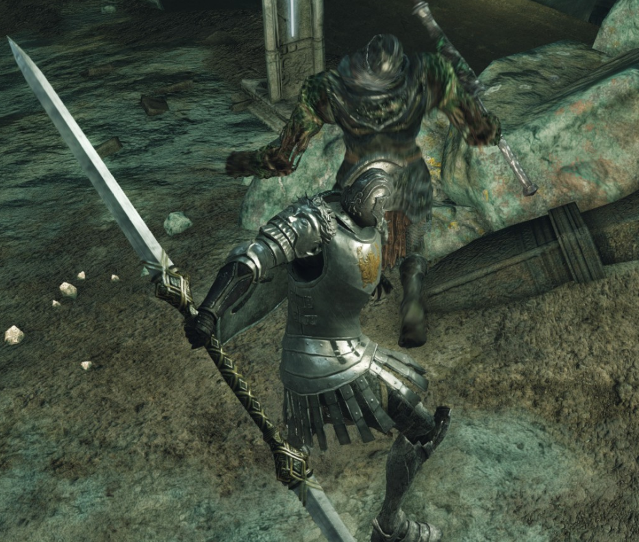 ELDEN RING Beginner's Guide (Gameplay, Class, Keepsakes and FAQ