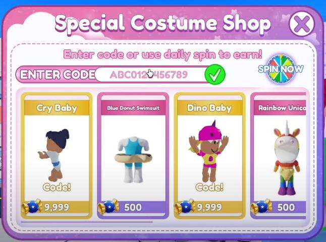 Roblox Twilight Daycare Codes October 2022 Halloween House Is Now 
