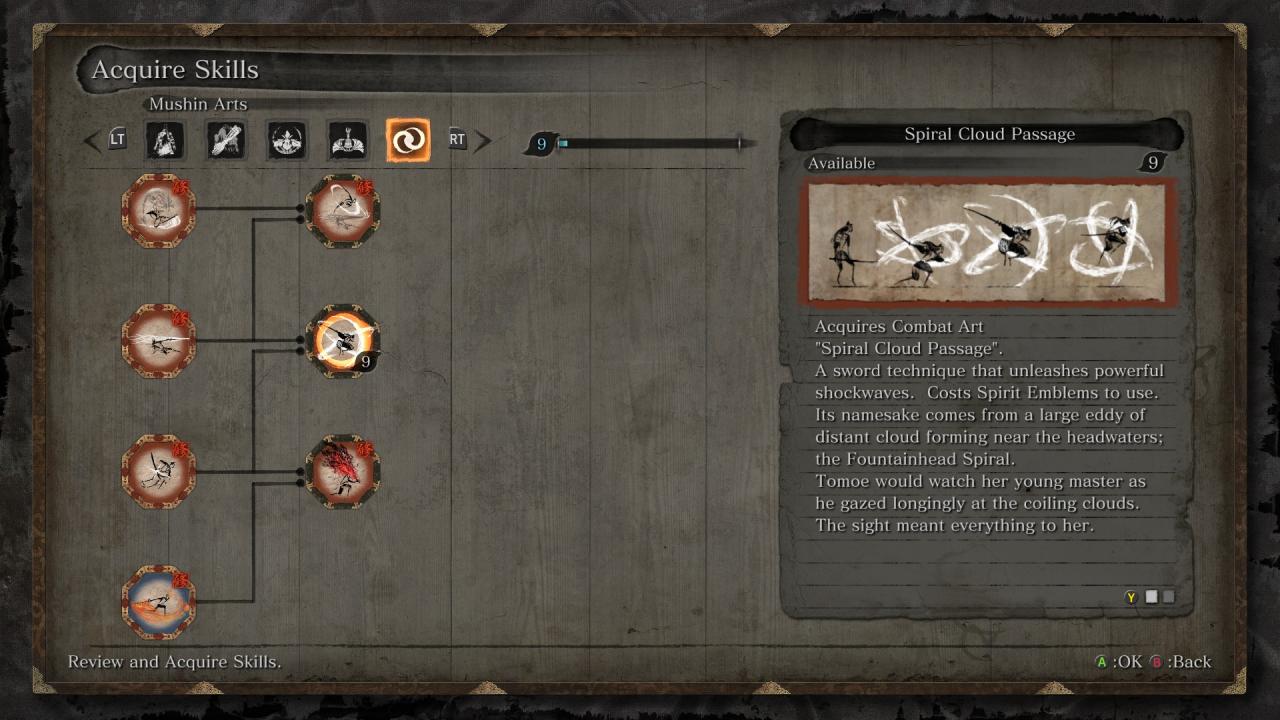 Sekiro Shadows Die Twice Save Files for Rare Achievements + All 4